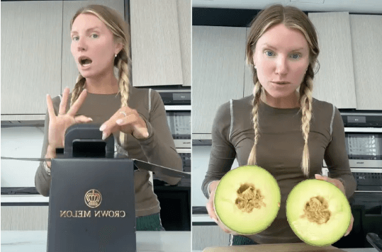 The best frozen yogurt on the UES