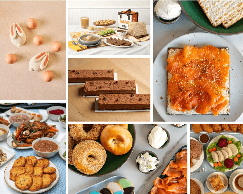 The best frozen yogurt on the UES