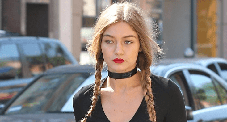 The best frozen yogurt on the UES