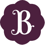 The best frozen yogurt on the UES